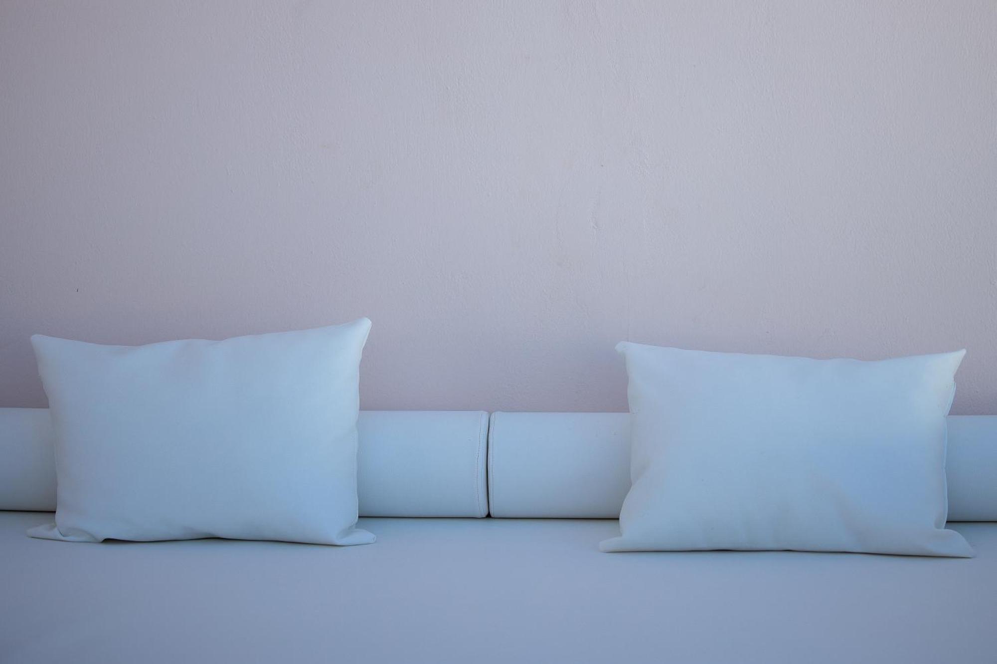 Akrogiali Beach Hotel Apartments Μάλια Δωμάτιο φωτογραφία